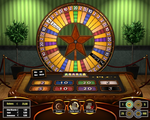 moneywheel